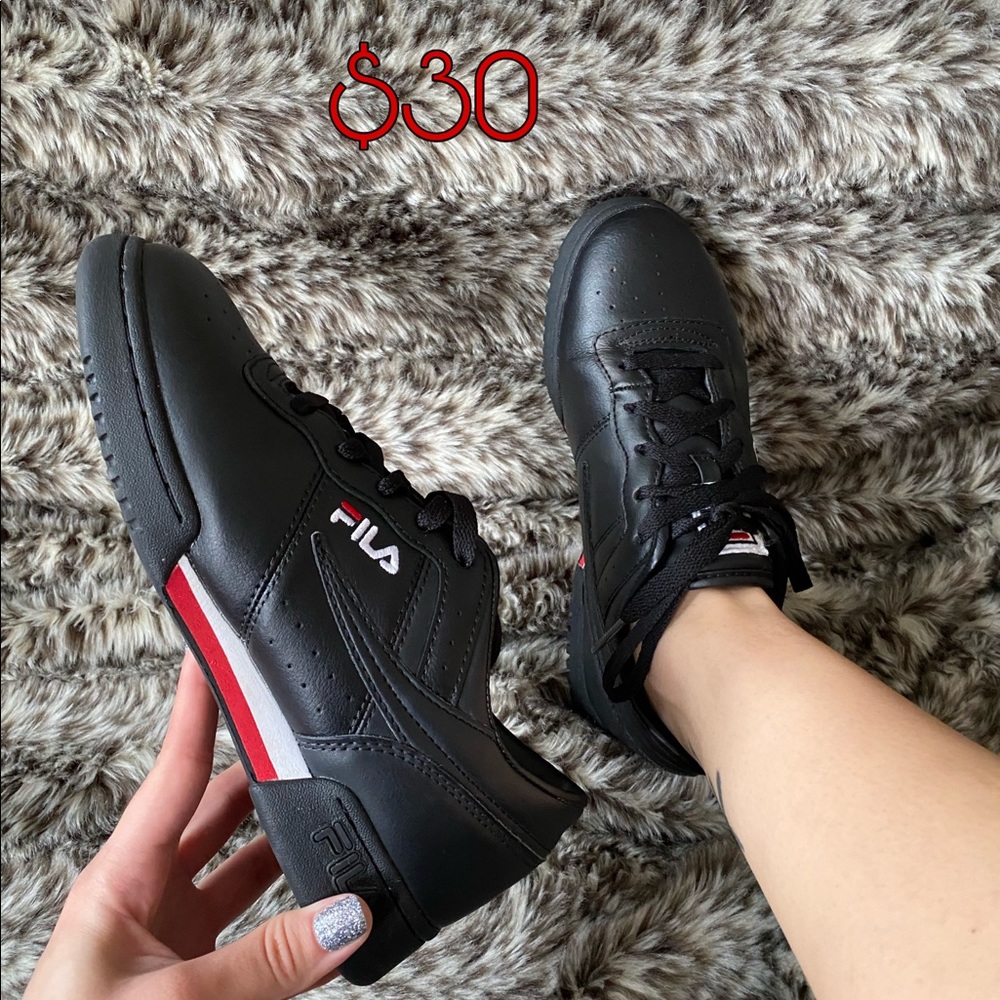 Fila